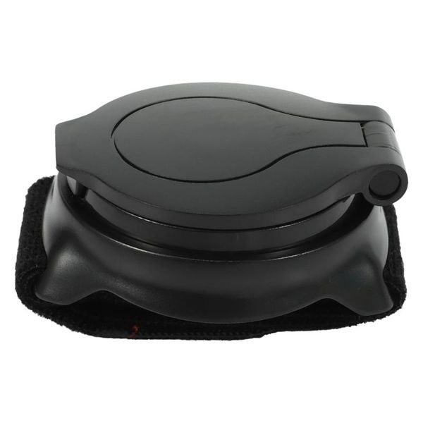 

bike groupsets road bicycle riding rearview mirror mountain accessories motorcycle 360 degree rotating adjustable wrist band cycling