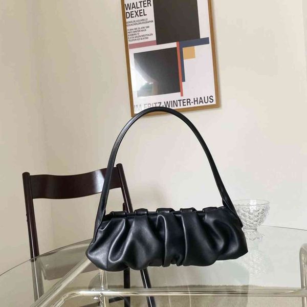 

bag women's underarm bag in autumn and winter of