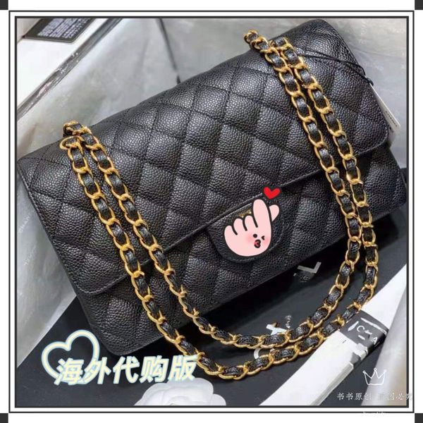 

luxury designer zuolan sunset bag classic latest color women shoulder bags chain