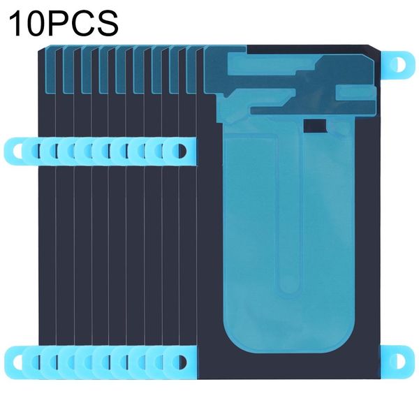 

10 pcs lcd back adhesive for galaxy j2 pro j250