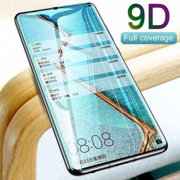 

9d protective glass for huawei mate 20 10 lite toughed screen protector for huawei nova 4e 4 3i 3e 3 2i 2 lite