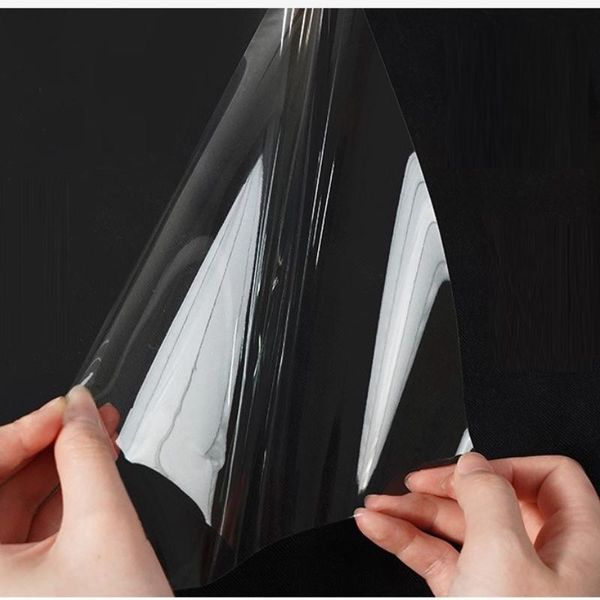 

wallpapers kitchen anti-oil stickers high temperature electrostatic adsorption oil fume self-adhesive ceramic tile wall