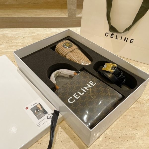 

wholesale with year bag hat and belt[finished on june 20] luxuryss designerss yw