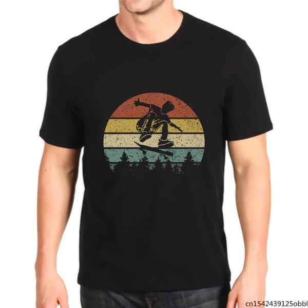 

men's t-shirts graphic retro kawaii t shirt skater skateboard design mens anime harajuku t-shirt, White;black
