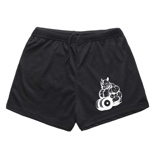 

2021 summer casual shorts men cotton fashion style mens shorts beach black, White;black