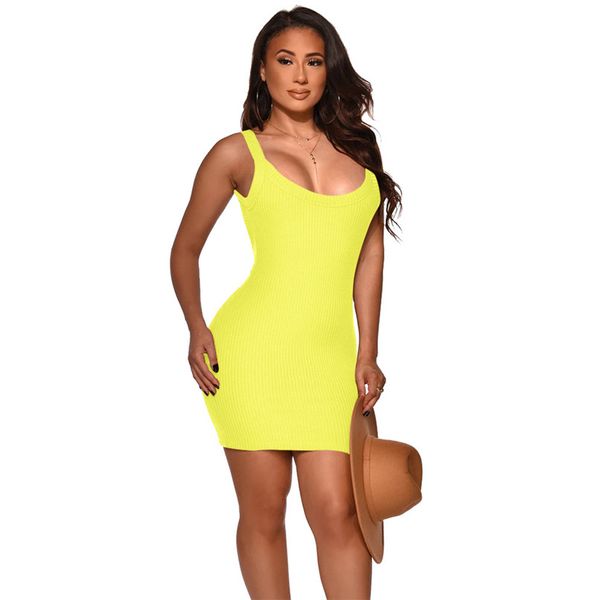 

backless womens designer dresses fashion spaghetti strap solid color womens bodycon dresses casual females clothing, Black;gray