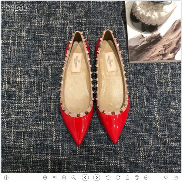 

2021 good quality fashion women luxurys designers shoes designer sandals womens luxury high heels sandal dress shoess with box size 35-41 -g, Black