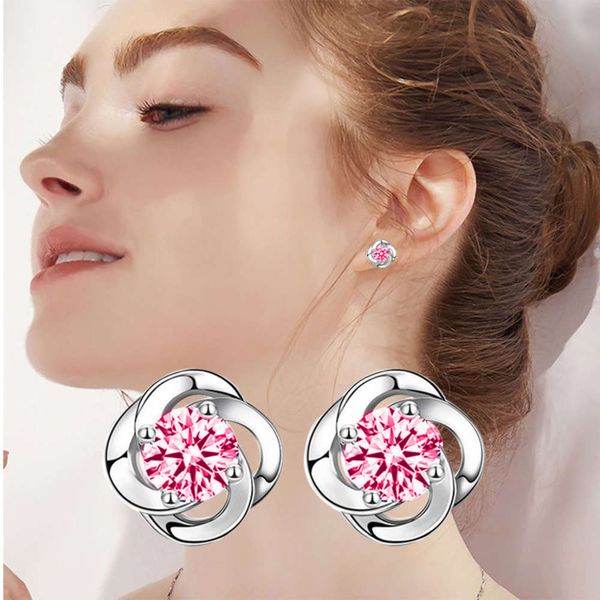 

pure female version simple allergy