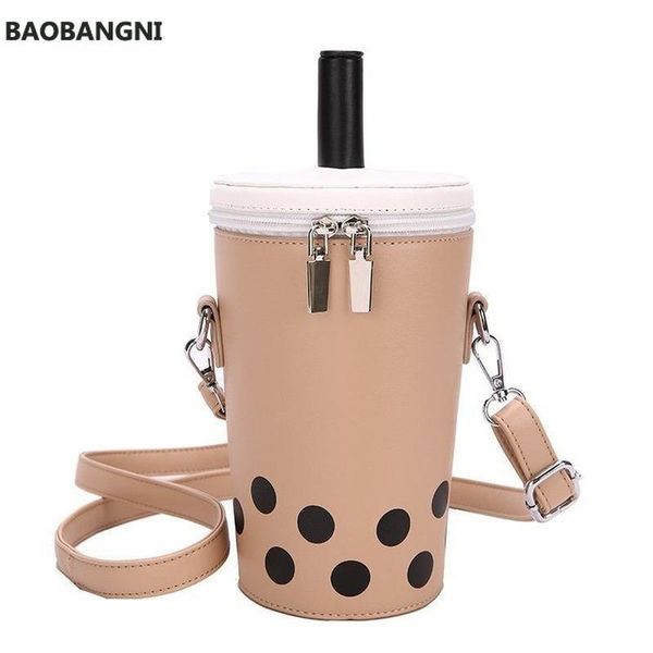 

handbag women luxurys designers bags 2021 crossbody bag european and american fun purse multi pochette louisbags_18