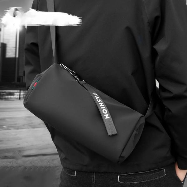 

outdoor bags men gym crossbody exercise training bag fitness travel sport sports swimming one shoulder backpack