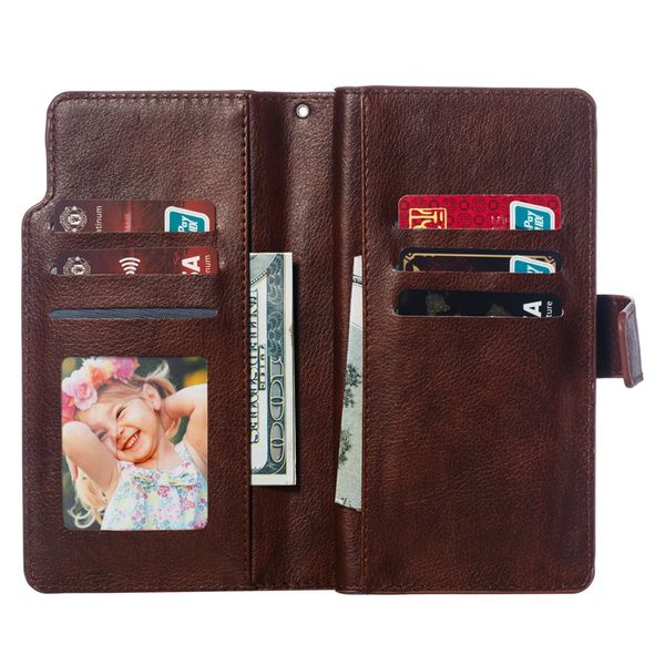 

leather flip wallet a51 a71 a41 a21 a31 case for samsung galaxy a81 a91 a30 a40 a50 s a70 a6 a8 plus a10