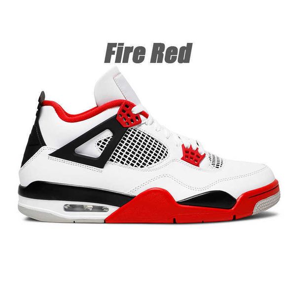 

basketball shoes men women 4s fire red black cat university blue 1s purple pulse mens sports sneakers4qan