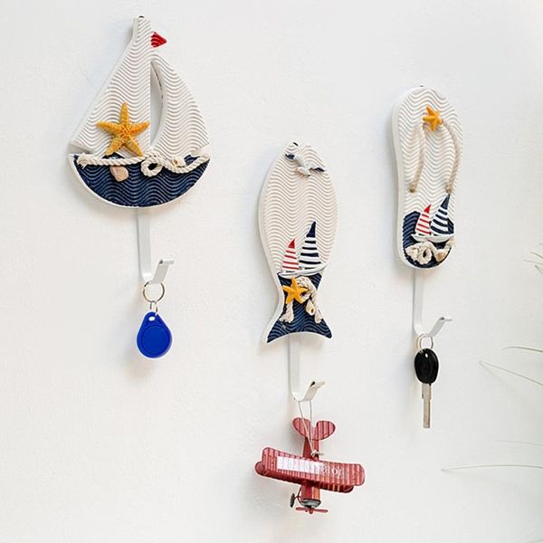 

hooks & rails p82e environmentally friendly and non toxic wall hook design with smooth edges harmless to people protect you in all aspects