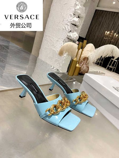 

mules sandals men loafers heels designer slippers luxury slides pumps women high ballerinas sneakers dress shoes afmv, Black;white