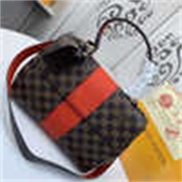 

bags handbags brand women's designer handles luxury cross n41071 bags n41073 iconic bond shoulder street totes bb body handbags bag clu