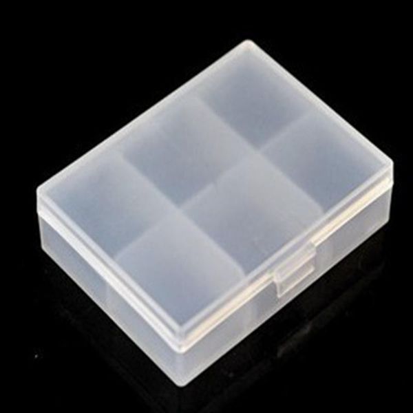 

storage boxes & bins six rectangular grid matte debris box jewelry kit