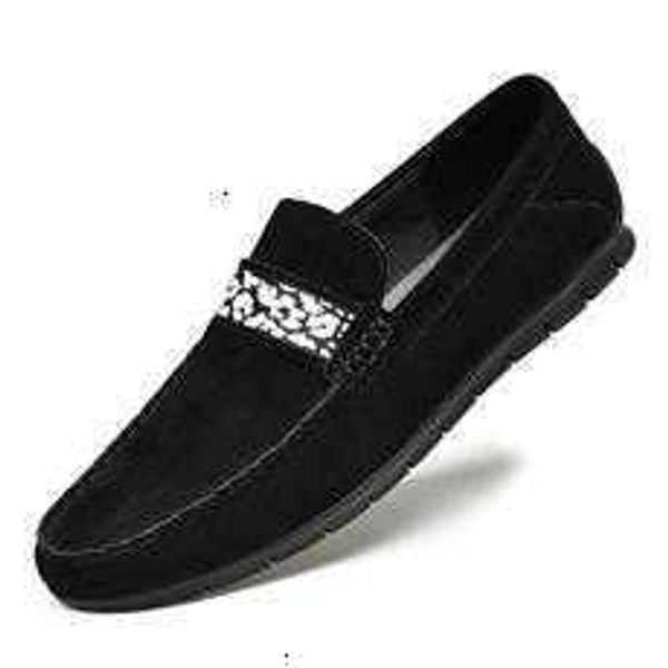 

tangzuo 5003 iving shoes, 38-45,, Black