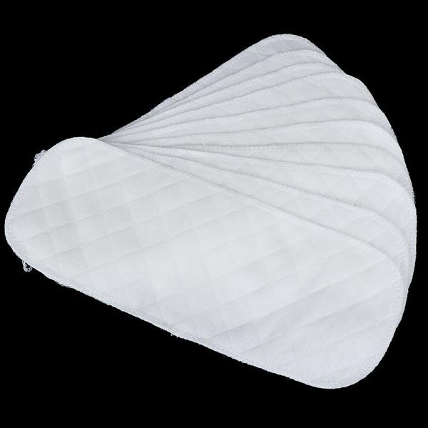 

cloth diapers 1pc washable nappy liners baby diaper reusable nappies toilet training supplies