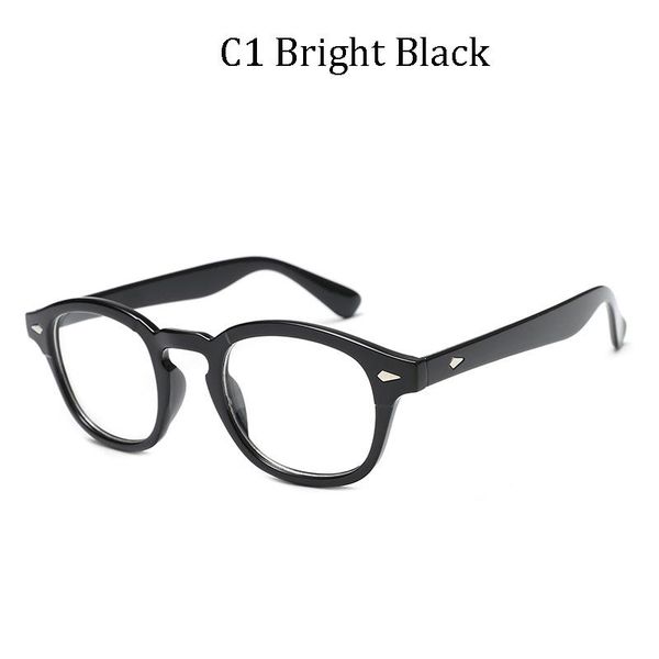 

sunglasses men square retro driver's sun glasse piain for, White;black