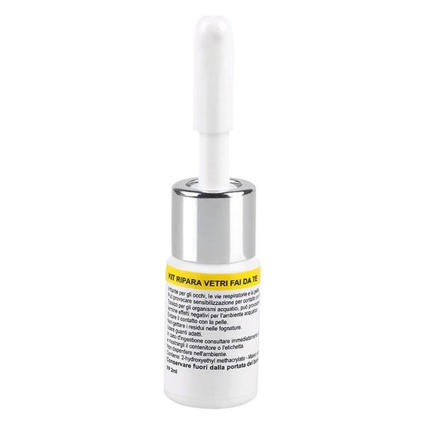 

automotive repair fluid chip crack fluid glass repair window practical