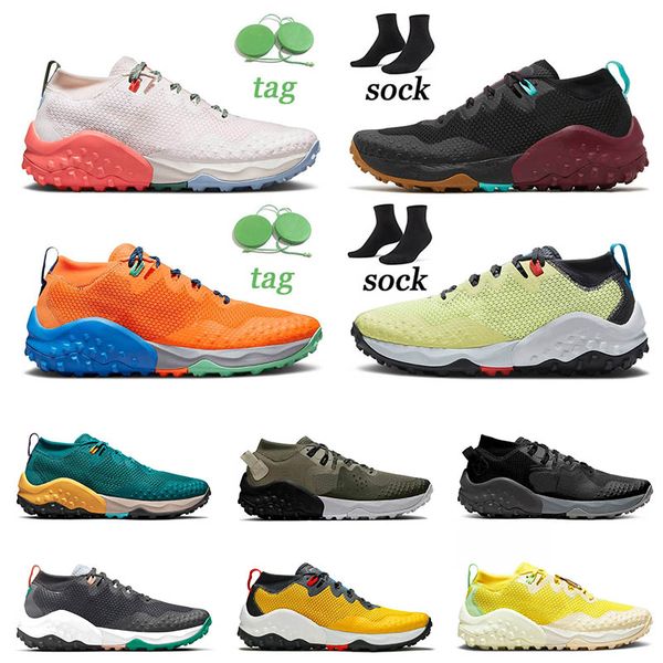 

fashion zoomx wildhorse running shoes mystic teal light army canyon pink barely volt 6 7 cargo khaki spruce aura black bright crimson women