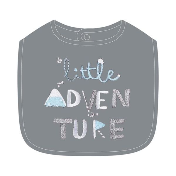 

bibs & burp cloths j2ff baby bandana scarf saliva towel born infant feeding apron for boys girls gifts