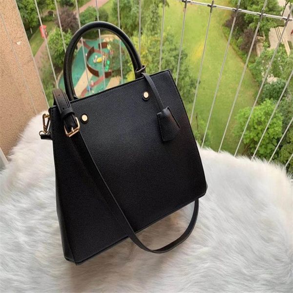 

2021 new shoulder womens luxury handbags handbags designers clutch bag tote purses luxury leather designers women fashion gvwok