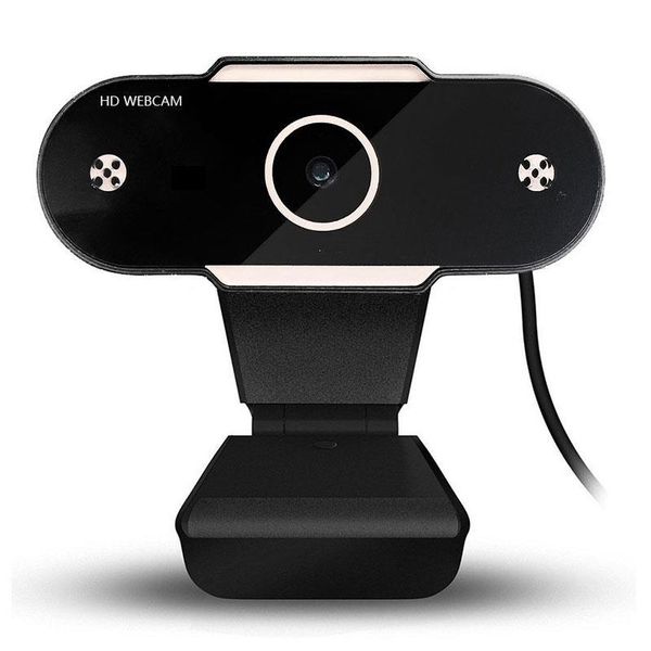 

webcams usb2.0 webcam pc camera digital hd 1080p video with microphone for lapdeskcomputer