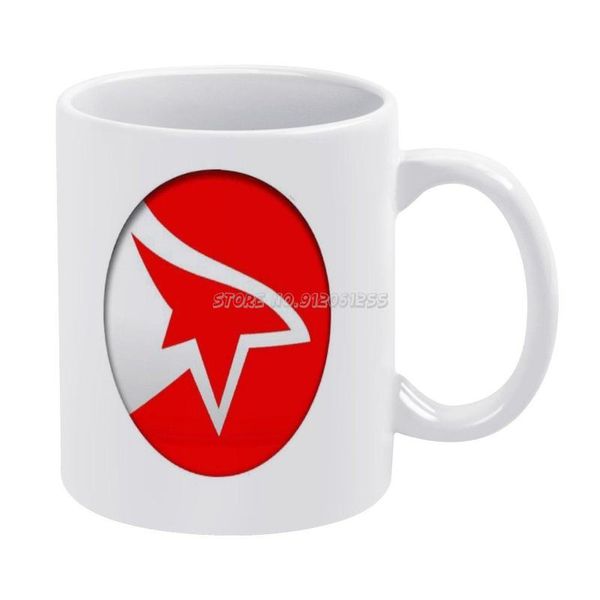 

mugs mirrors white mug ceramic creative legion release date 2 review