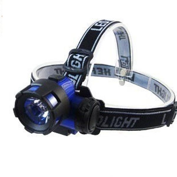 

headlamps 25# led headlamp headlight head light lamp torch household tool portable