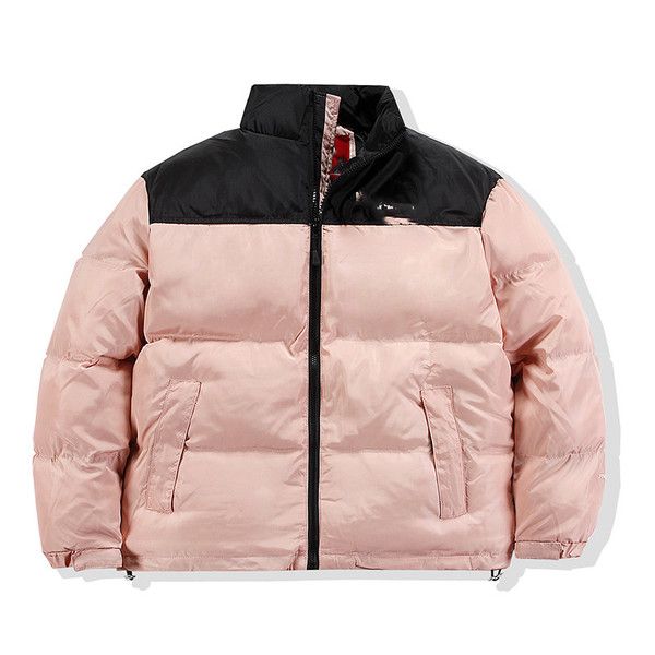 

fashion mens down jacket mens winter jacket parkas white duck down coats black yellow men down jacket mens 2022