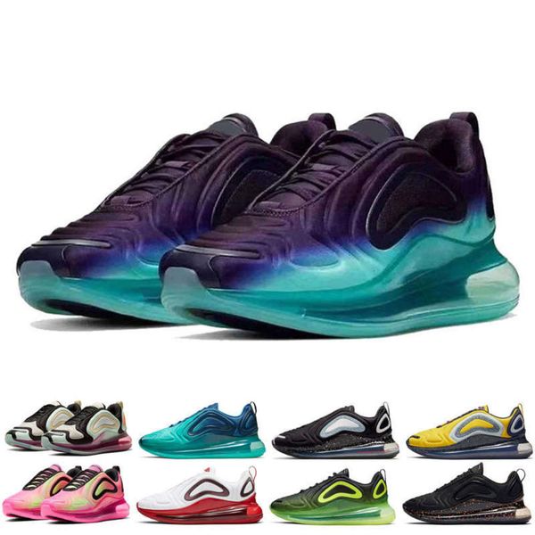 

est triple white black running shoes for men women metallic platinum obsidian pink blast mens sports sneakers trainer chaussures 36-45