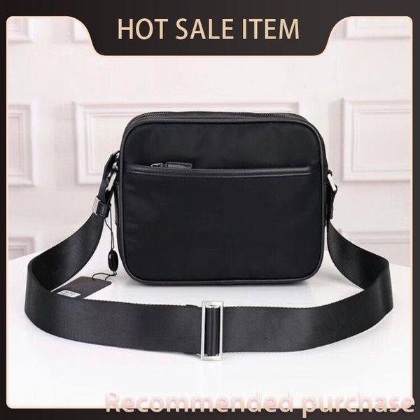 

new excellent men waterproof shoulder bag bag parachute purse orignal messenger for man fabric satchel body quality cross purse jxllk