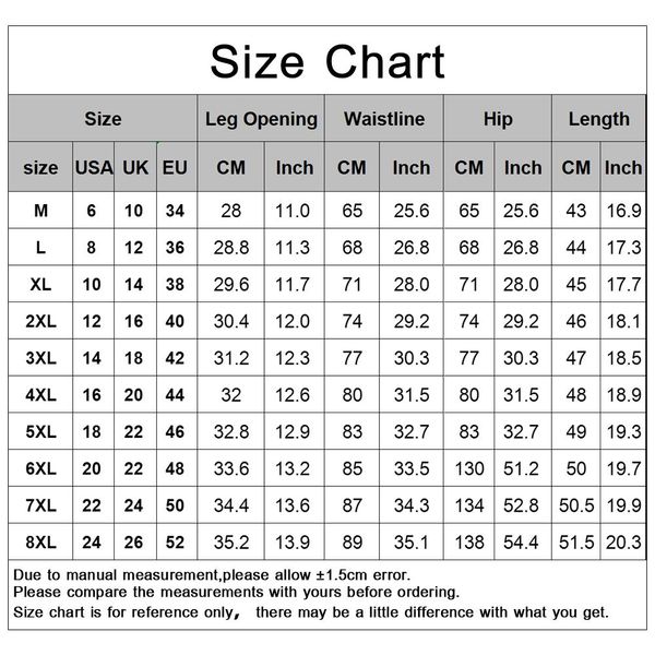 

2021 shorts men casual shorts breathable stretchy quick dry drawstring fifth pants beach shorts mens clothing, White;black