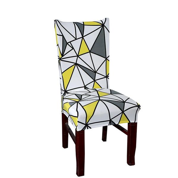 

chair covers wliarleo wedding spandex/polyester cover elastic removable use el,banquet fundas para sillas