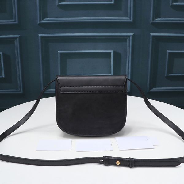 

women leather flap crossbody s womens fashion luxury designer shoulder bag