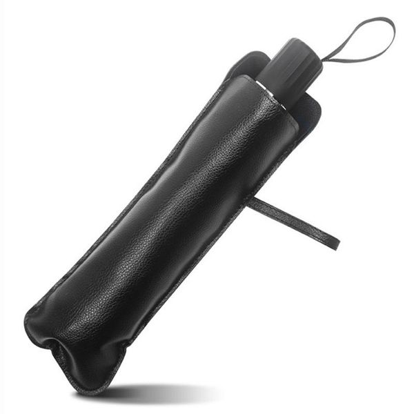 

car sunshade windshield umbrella uv cover heat insulation for teasla model 3 y protection accessories