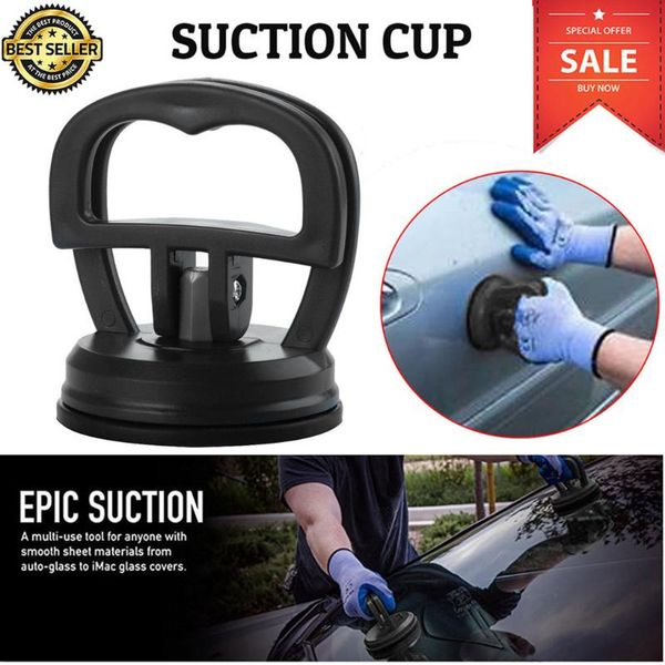 

professional hand tool sets car repair body suction cup remove dents puller for kit inspection products diagnostic tools