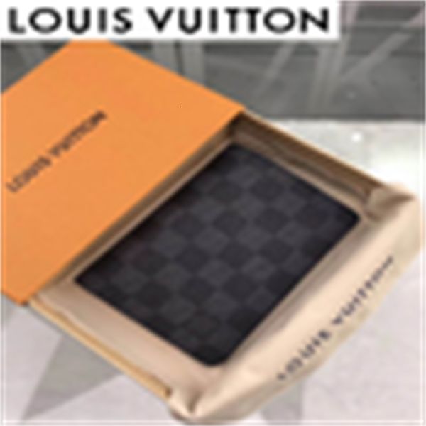 

wallet evening q2tb wallet n61226 men long compact brand chain wallets key card holders purse clutches designer luxury