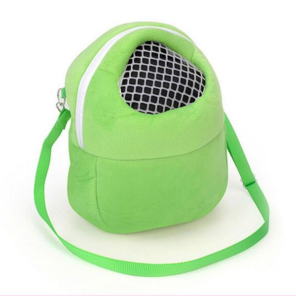 

dog car seat covers hamster pocket bag pelucia sleep hanging for small dogs rat hedgehog chinchilla ferret puppy cat pet carrier