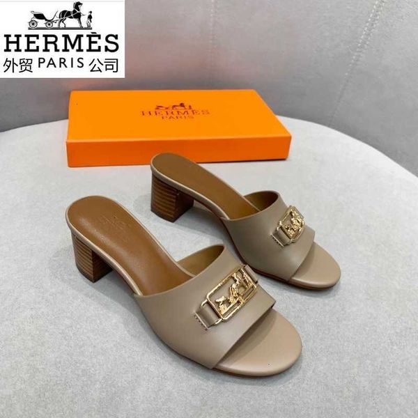 

sandals walking men slides handmade designer tennis luxury slippers mules women casual thongs shoes zt0w, Black;white