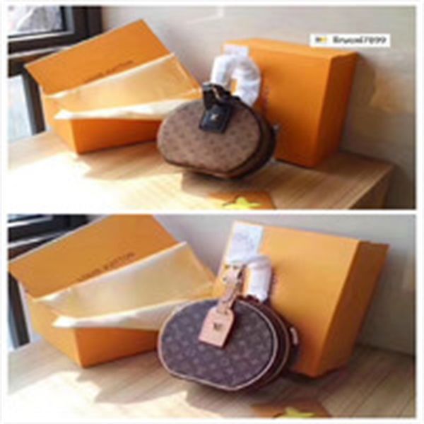 

shoulder women bags brand cross clutches designer handbags iconic luxury handles hbp6 bags totes m43514 body bag waist pack evening