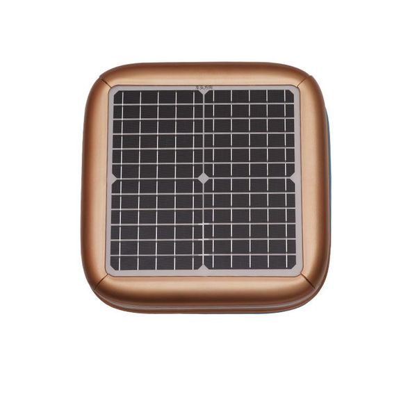 

car sunshade factory price covers