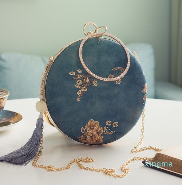 

2021 fashion shoulders bags women bag evening bags