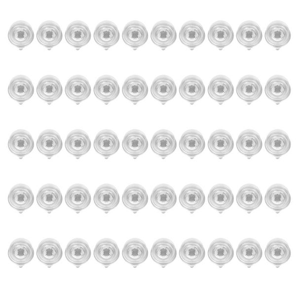 

gift wrap 50pcs moon cake blister boxes egg-yolk puff base trays festival