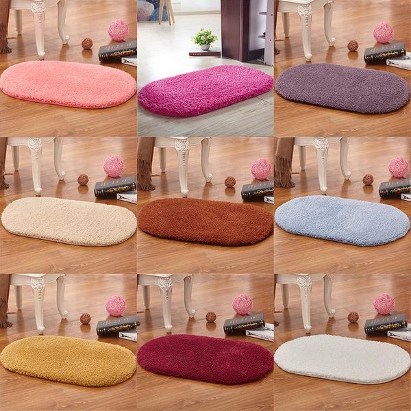 

bath mats microfiber bathroom comfortable pad anti slip mat bathtub room living door stairs foot floor