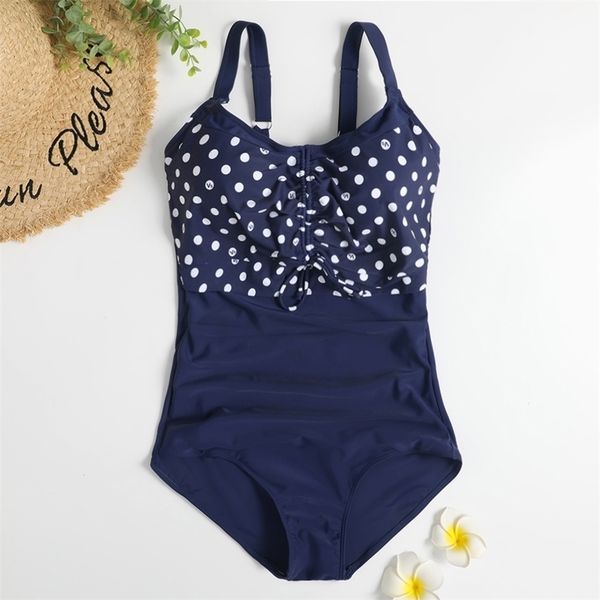 

swimwear plus size bathing suit women large swimsuit swimming beachwear push up 4xl 6xl 8xl 210728, White;black