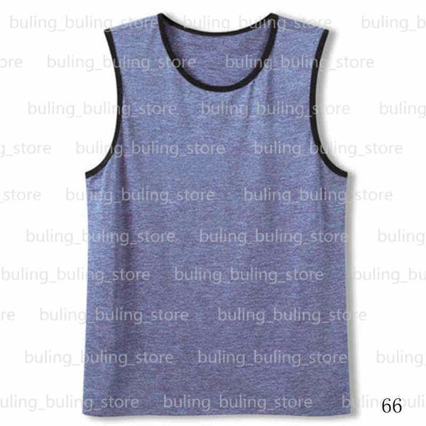 

ncaa 2021 2022 mens youth women college basketball jerseys 0013, Black