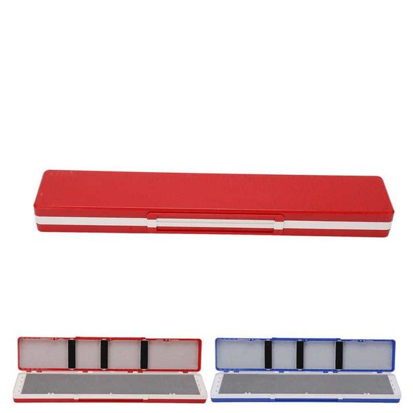 

fishing accessories line box high hardness multifunctional float for storage