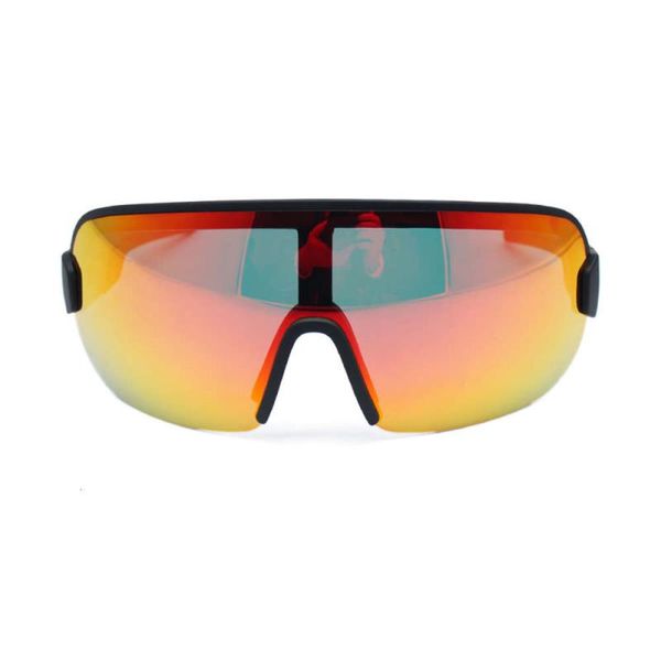 

polarized running goggles mountain road women sport eyewear men cycling sunglasses uv400 len bicycle glasses 3 riding bike shippin ogju, White;black